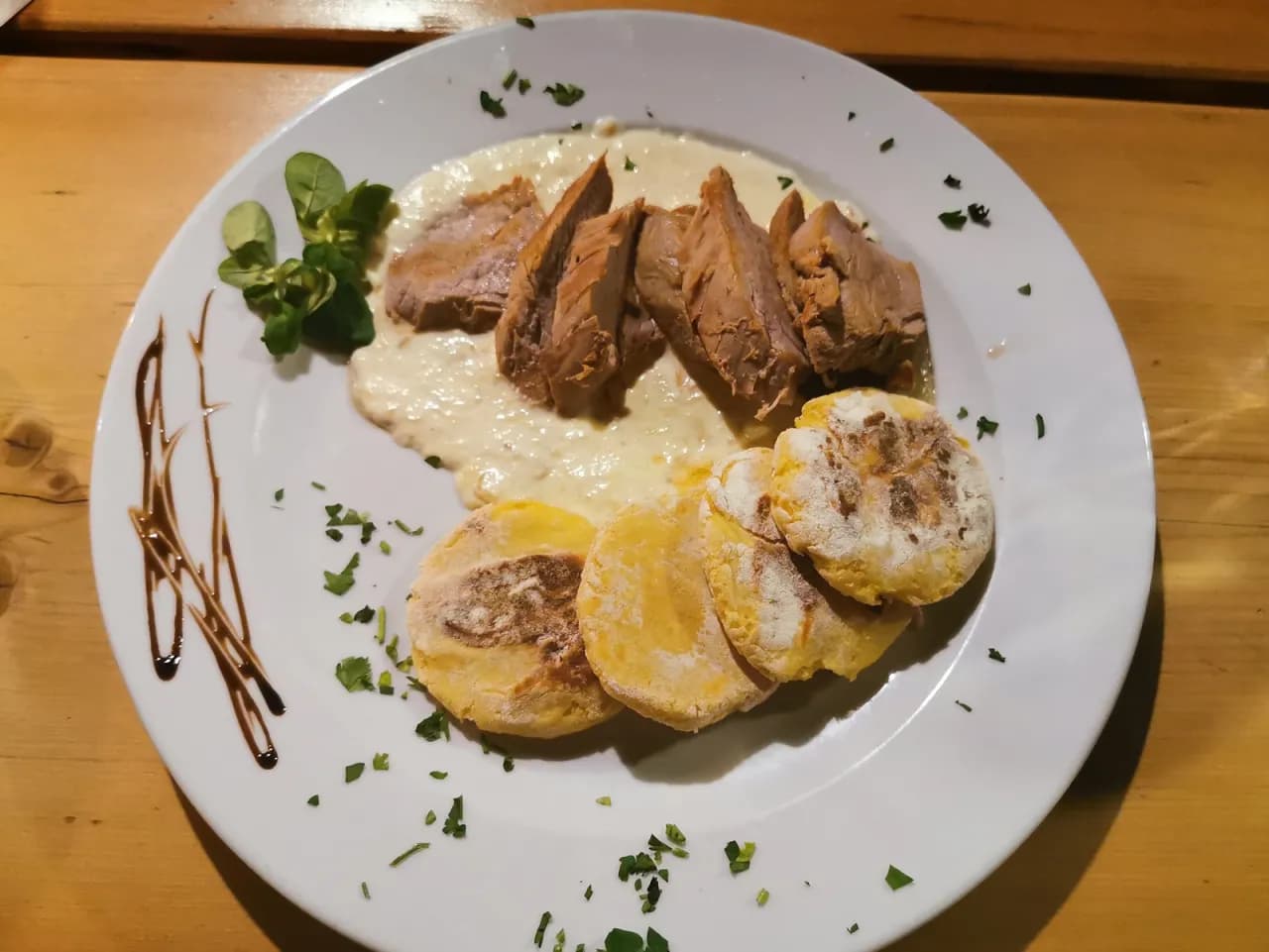 Rabka gdzie zjeść - najlepsze miejsca na smaczny posiłek w mieście