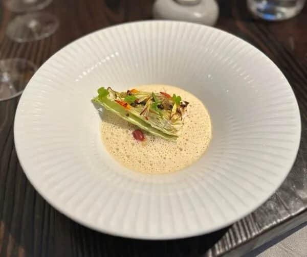 Oslo gdzie zjeść: najlepsze miejsca na niezapomniane posiłki