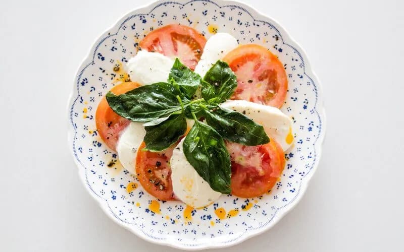 Gdzie zjeść w Kutnie? Odkryj najlepsze restauracje i lokale