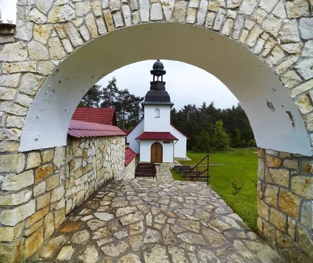 Mysłowice atrakcje: odkryj niezwykłe miejsca, które musisz zobaczyć