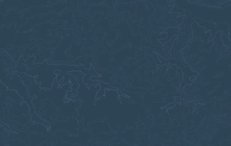 Wasilków atrakcje, które zaskoczą każdego turystę w regionie