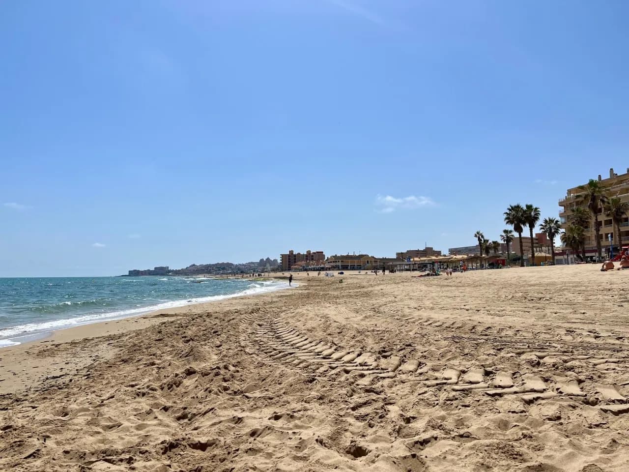 Najlepsze atrakcje na Costa Blance, które musisz zobaczyć w 2023