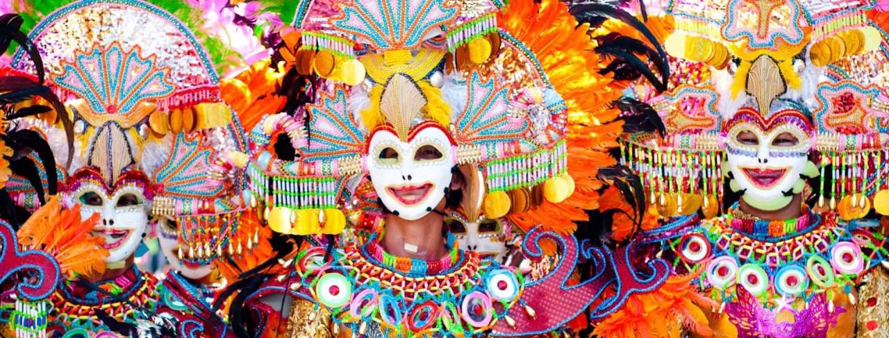 Najpiękniejsze miejsca na Filipinach, które musisz zobaczyć na wakacjach